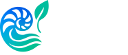 Nautilux